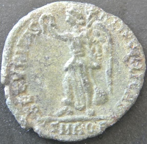Roman-Coins-For-Identification